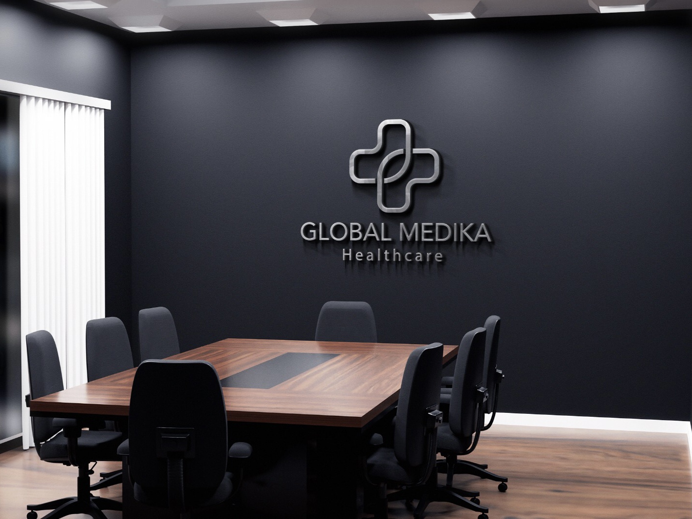 HTML5 Bootstrap Template by colorlib.com