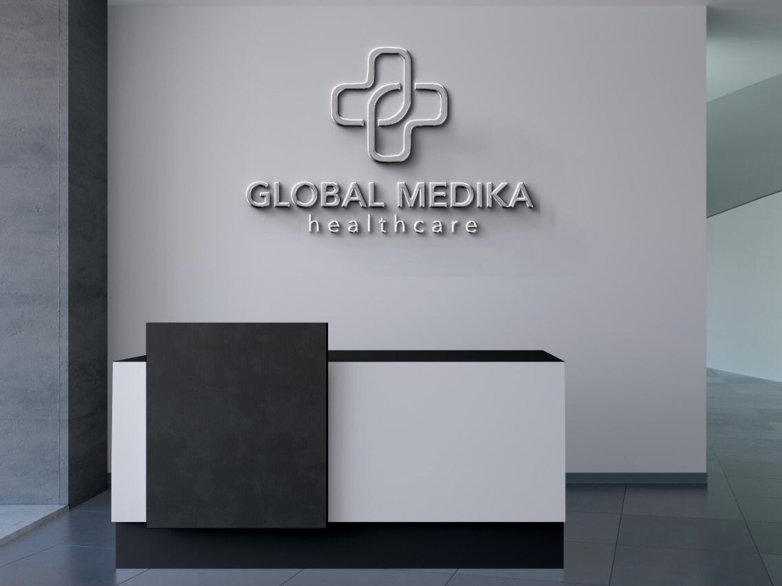 HTML5 Bootstrap Template by colorlib.com